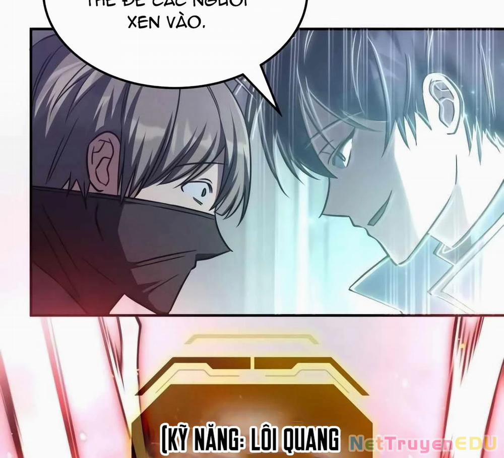 Trị Liệu Sư Quá Mạnh 8 trang 34