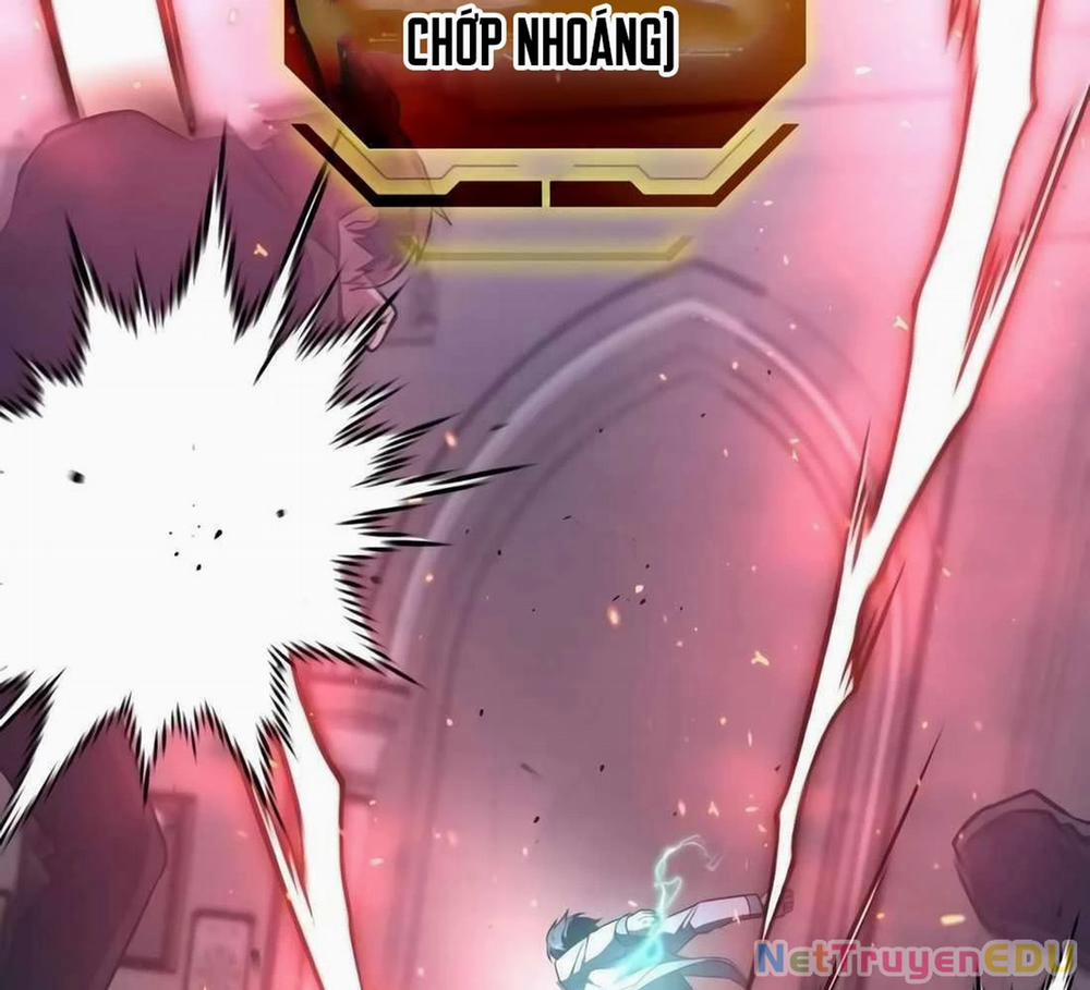 Trị Liệu Sư Quá Mạnh 8 trang 35