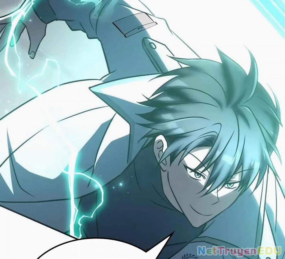 Trị Liệu Sư Quá Mạnh 8 trang 38