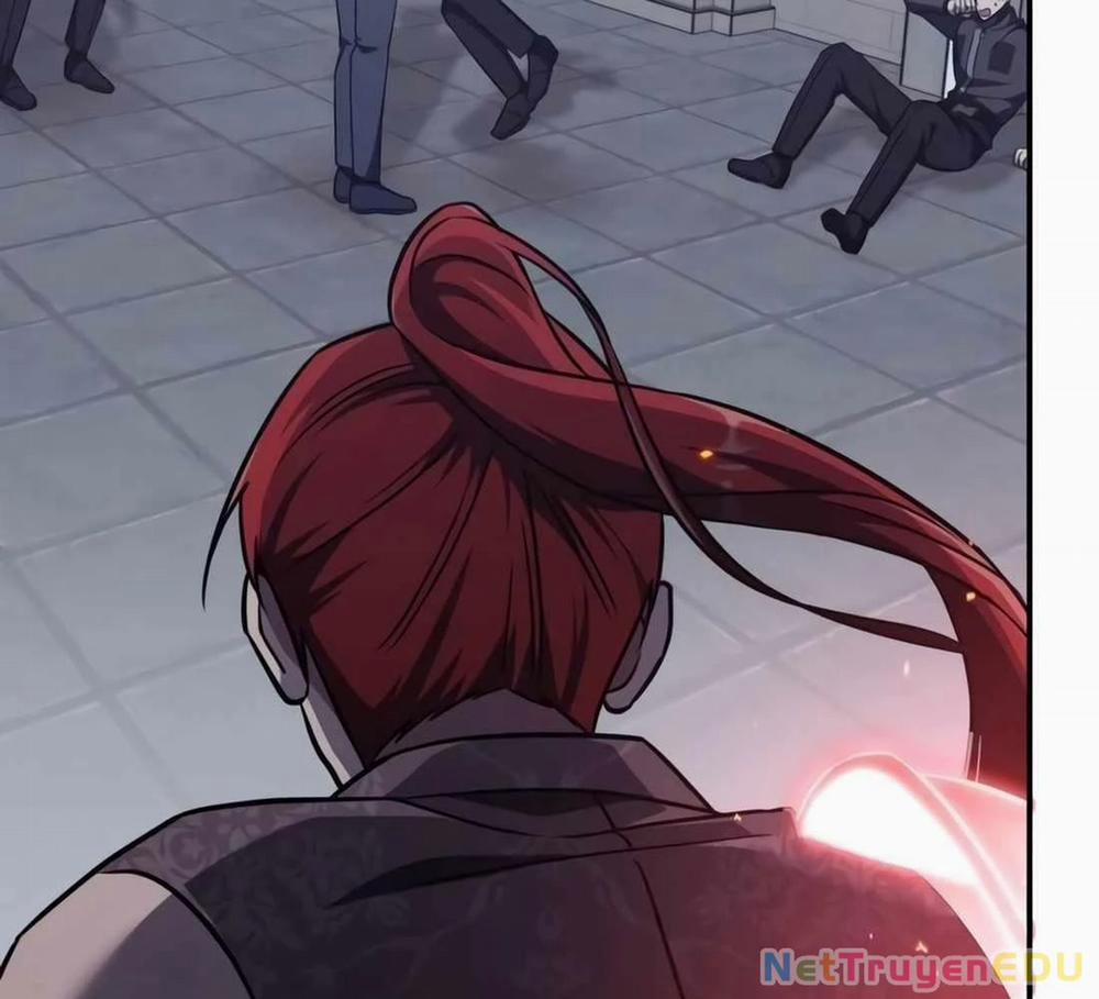 Trị Liệu Sư Quá Mạnh 8 trang 41