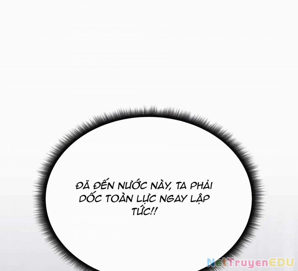Trị Liệu Sư Quá Mạnh 8 trang 46