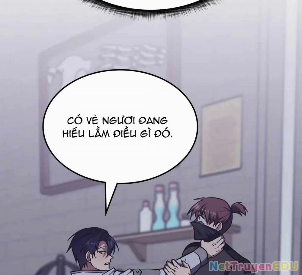 Trị Liệu Sư Quá Mạnh 8 trang 47