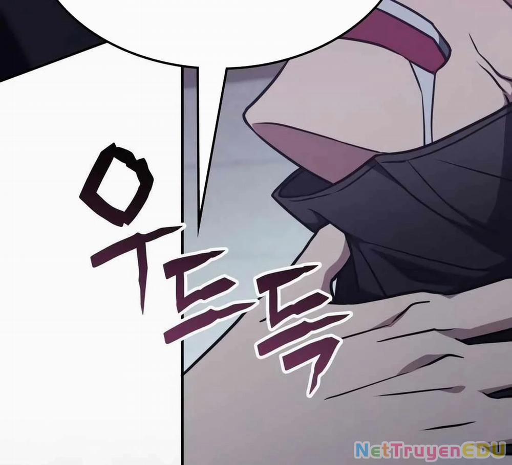 Trị Liệu Sư Quá Mạnh 8 trang 50