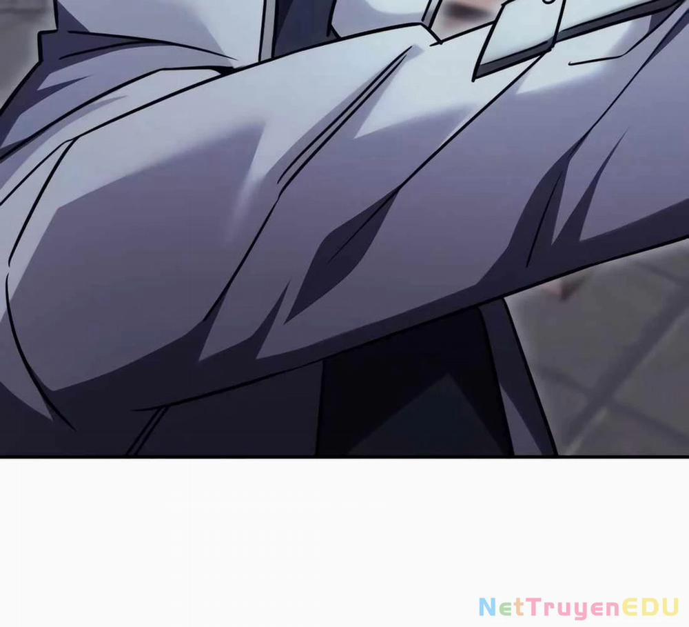 Trị Liệu Sư Quá Mạnh 8 trang 53