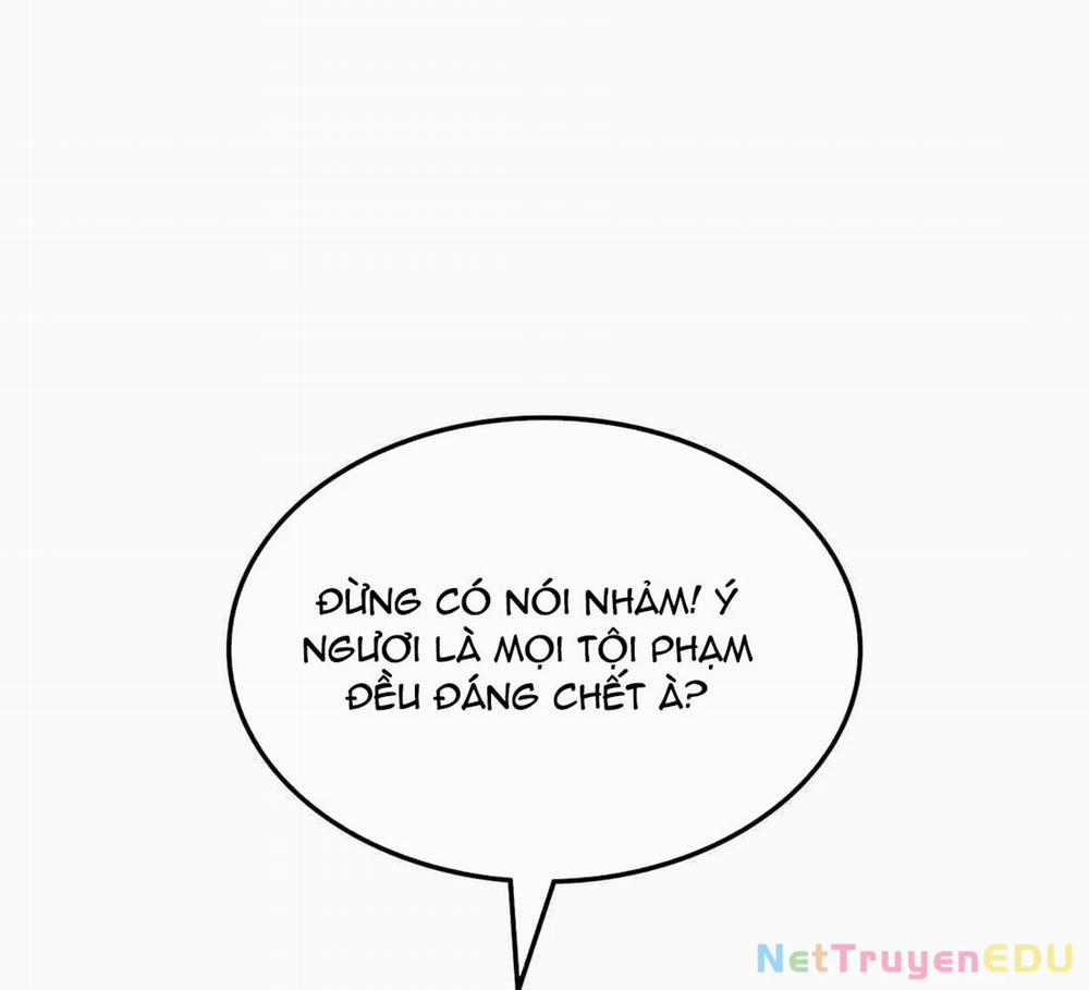 Trị Liệu Sư Quá Mạnh 8 trang 54