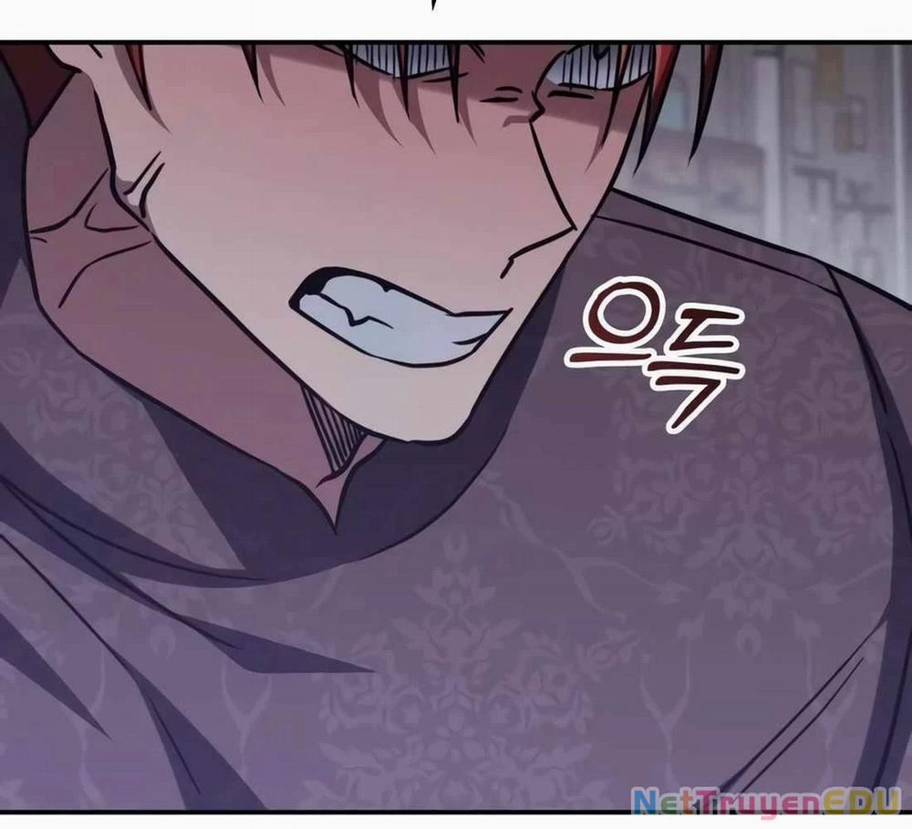 Trị Liệu Sư Quá Mạnh 8 trang 55