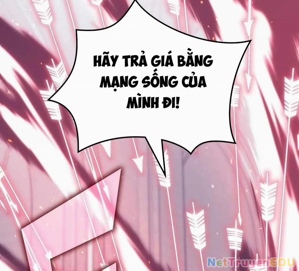 Trị Liệu Sư Quá Mạnh 8 trang 64