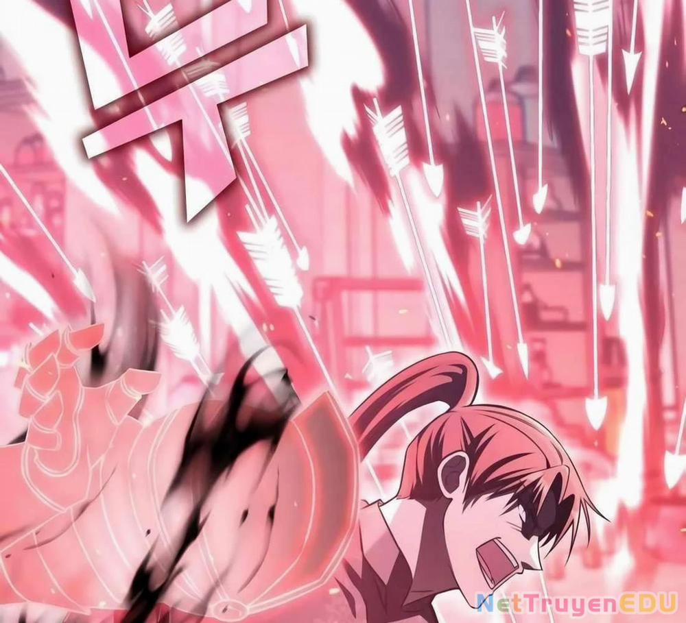 Trị Liệu Sư Quá Mạnh 8 trang 65
