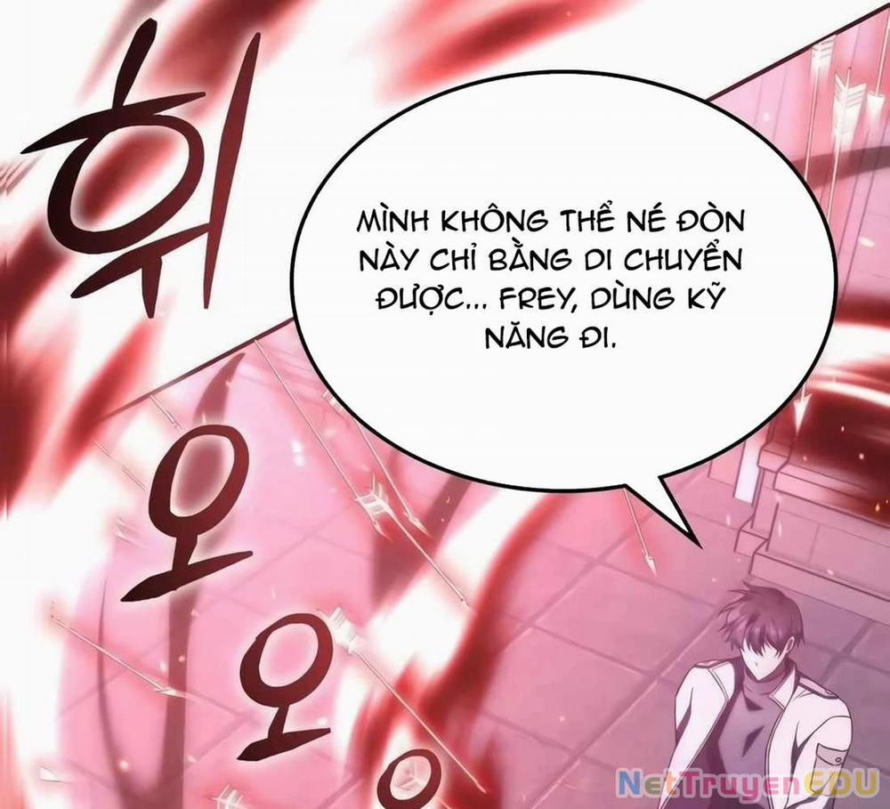 Trị Liệu Sư Quá Mạnh 8 trang 68