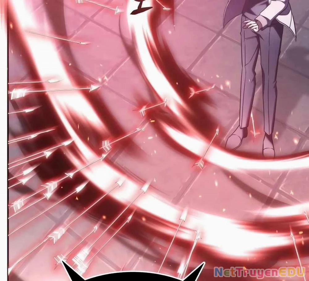 Trị Liệu Sư Quá Mạnh 8 trang 69