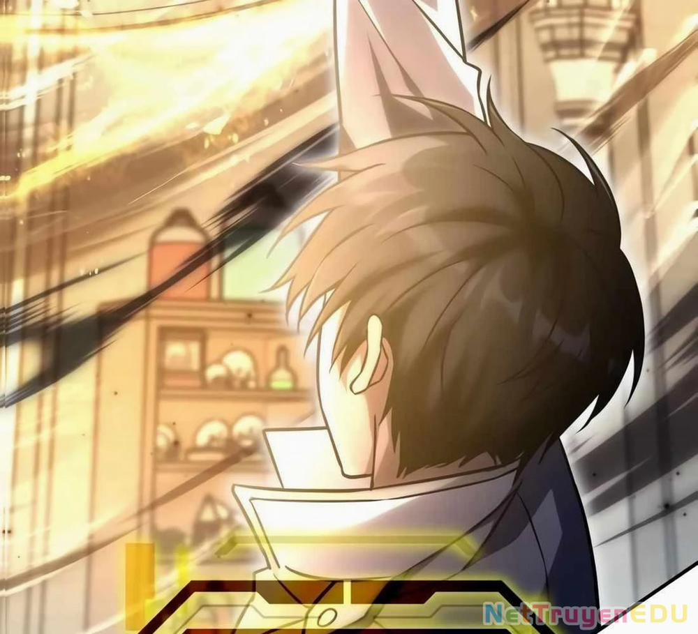 Trị Liệu Sư Quá Mạnh 8 trang 75