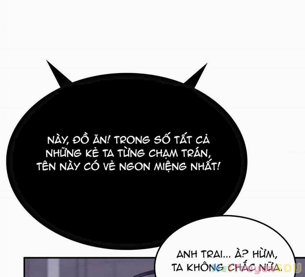 Trị Liệu Sư Quá Mạnh 8 trang 8