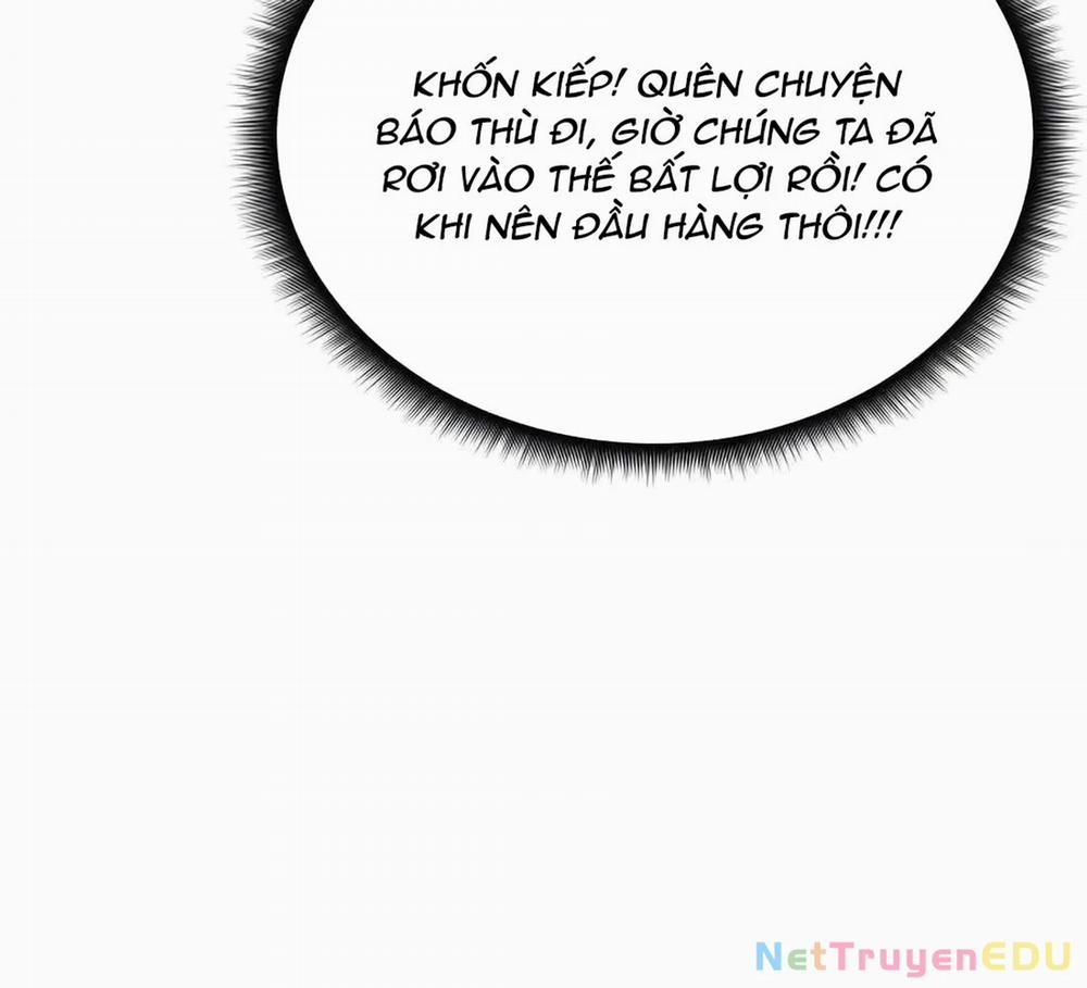 Trị Liệu Sư Quá Mạnh 8 trang 81