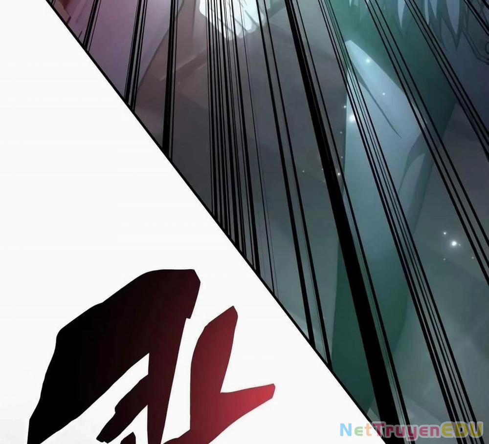 Trị Liệu Sư Quá Mạnh 8 trang 87