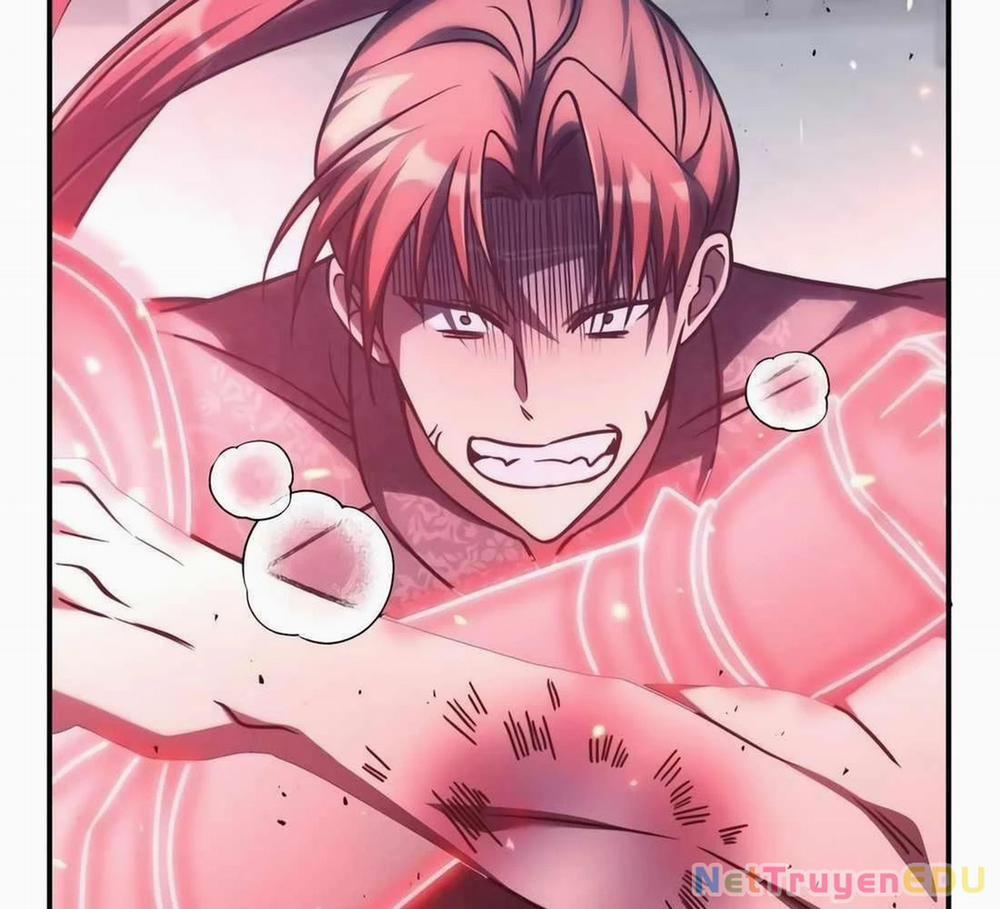 Trị Liệu Sư Quá Mạnh 8 trang 91