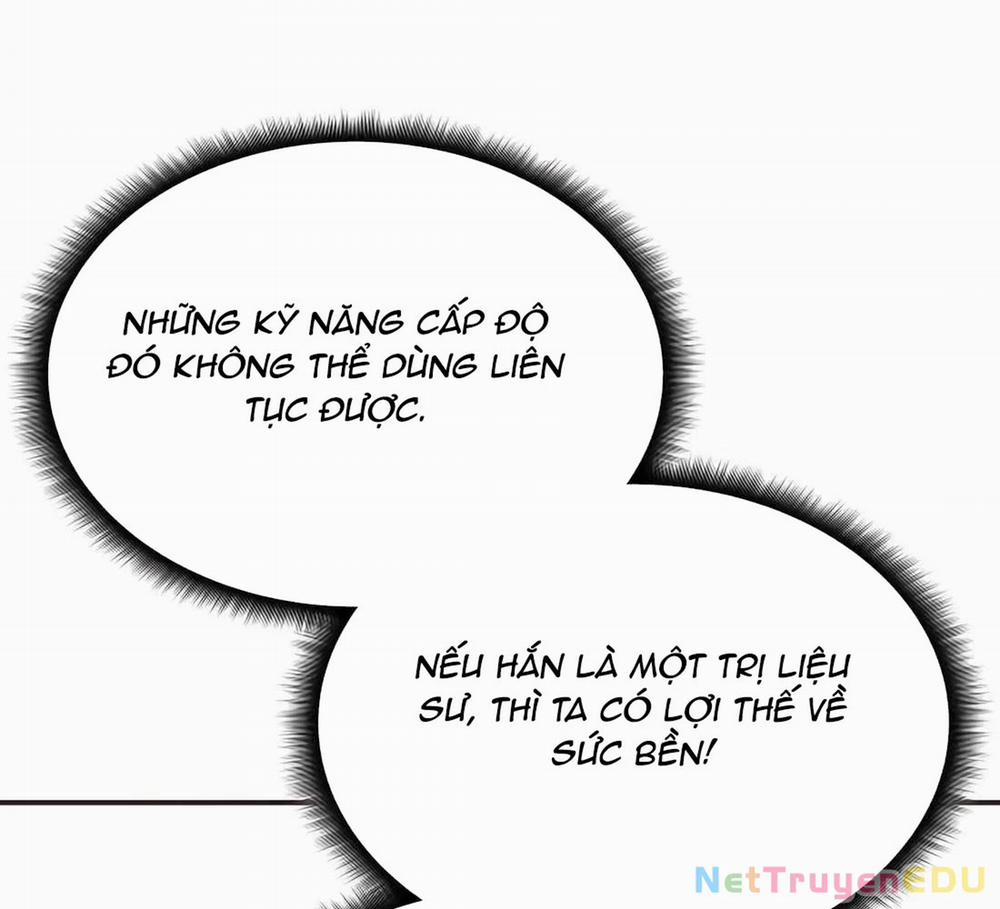 Trị Liệu Sư Quá Mạnh 8 trang 93