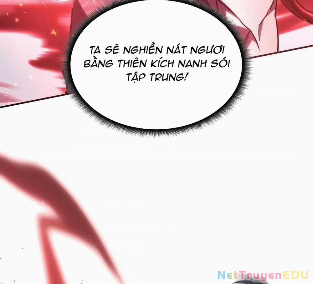 Trị Liệu Sư Quá Mạnh 8 trang 96