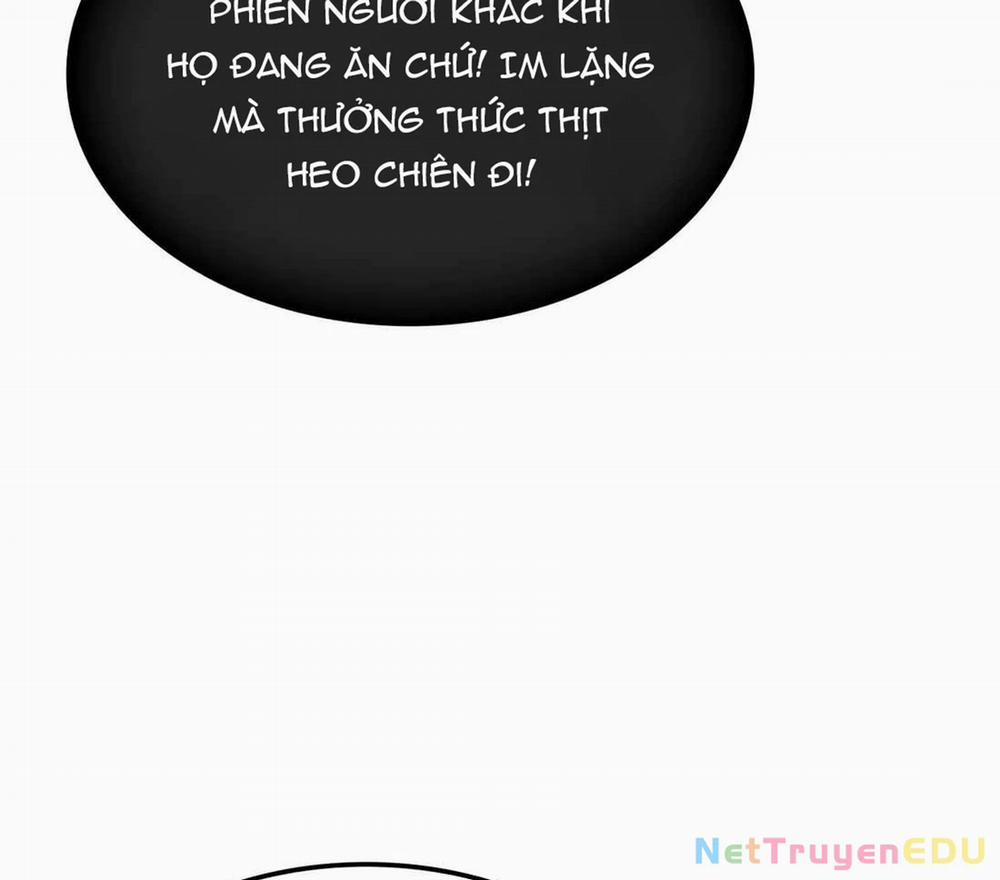 Trị Liệu Sư Quá Mạnh 9 trang 10