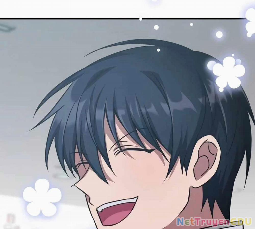 Trị Liệu Sư Quá Mạnh 9 trang 101