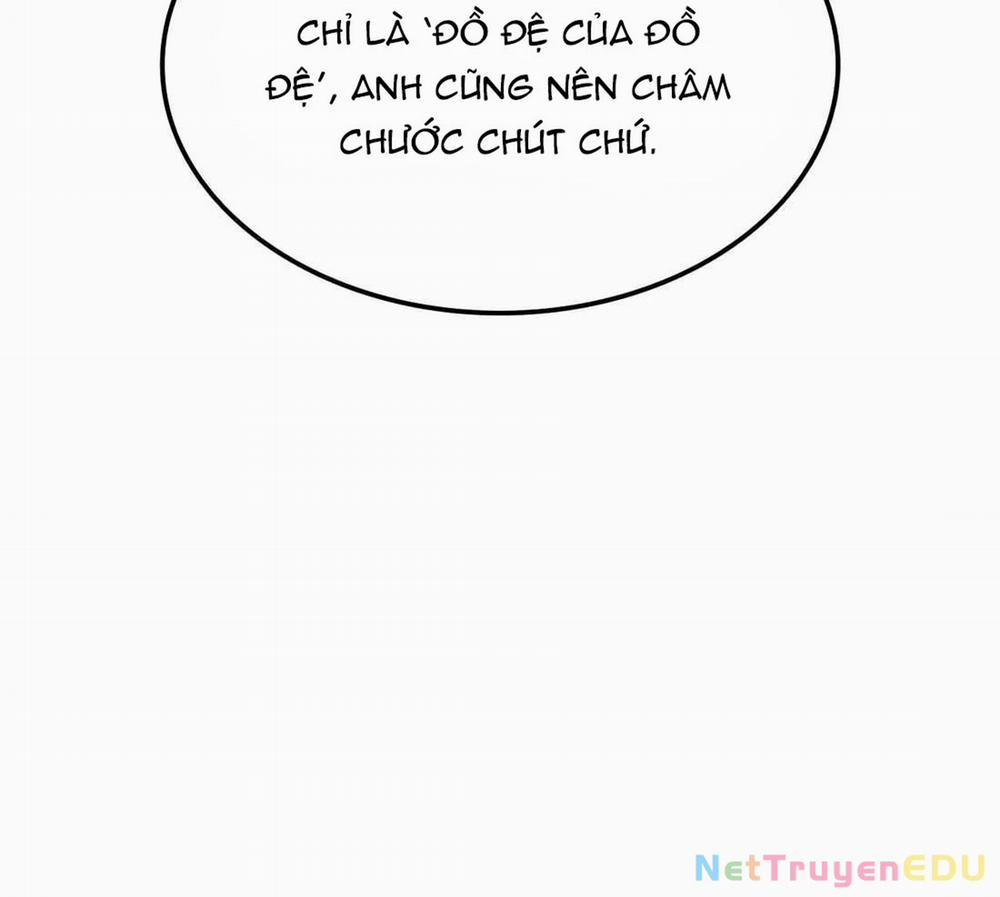 Trị Liệu Sư Quá Mạnh 9 trang 103