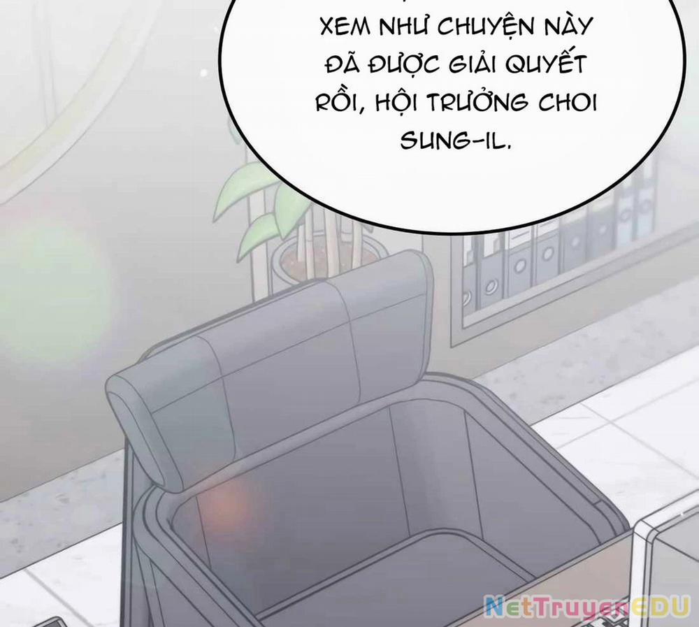 Trị Liệu Sư Quá Mạnh 9 trang 106