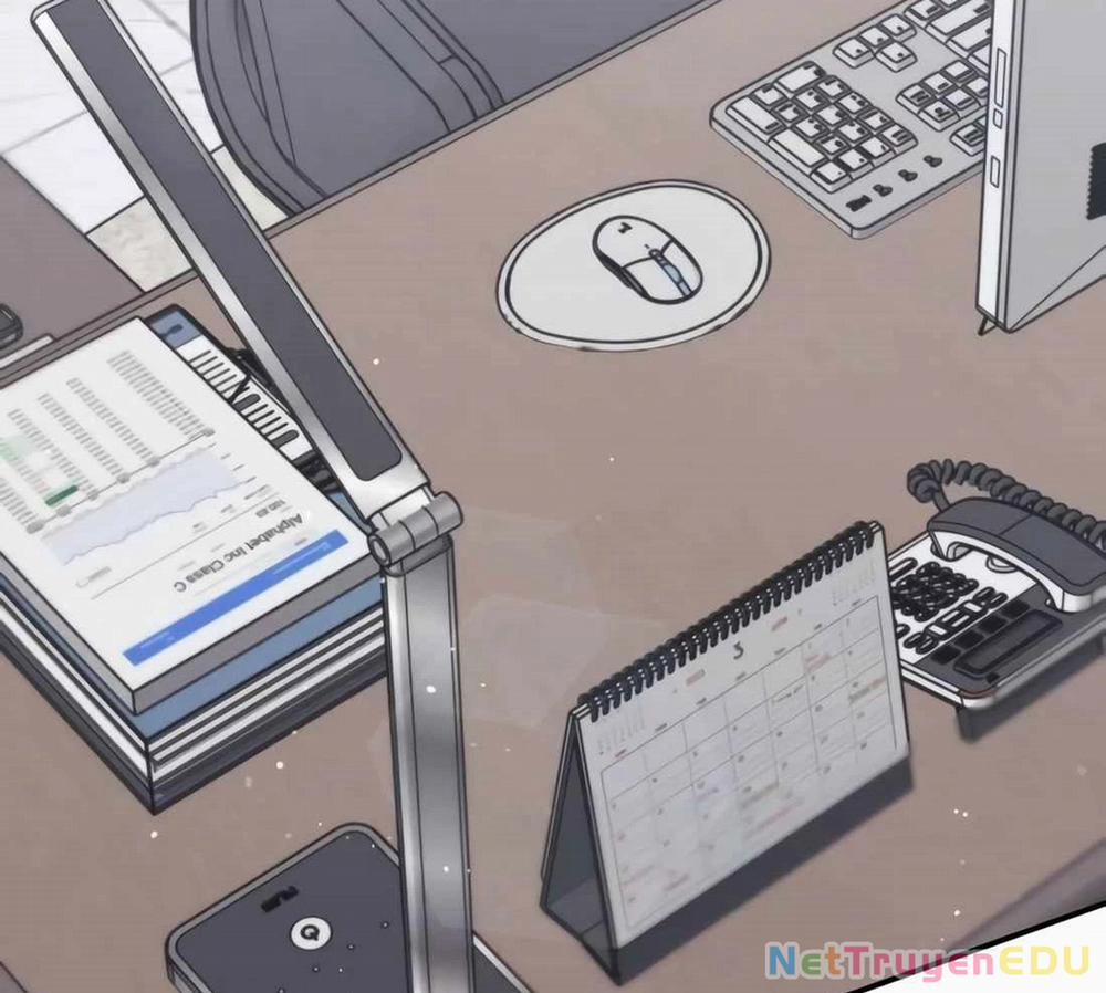 Trị Liệu Sư Quá Mạnh 9 trang 107