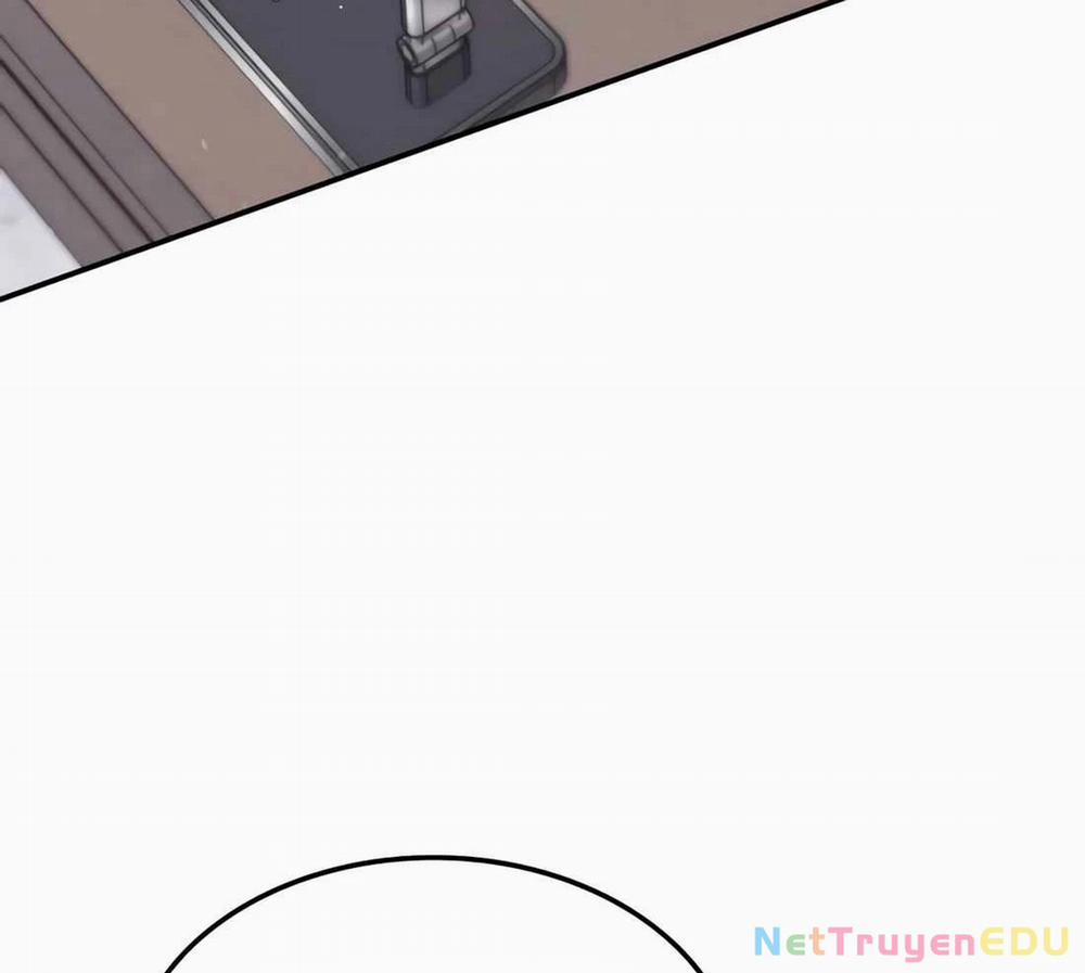 Trị Liệu Sư Quá Mạnh 9 trang 108