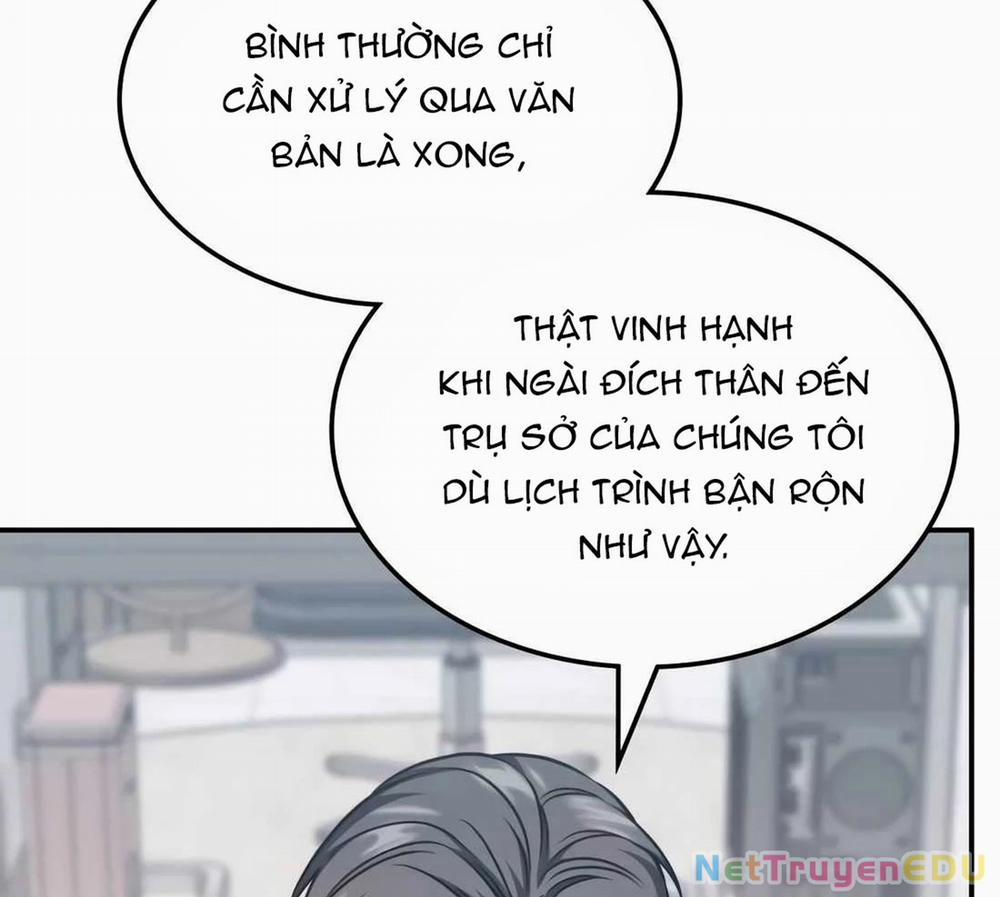 Trị Liệu Sư Quá Mạnh 9 trang 109