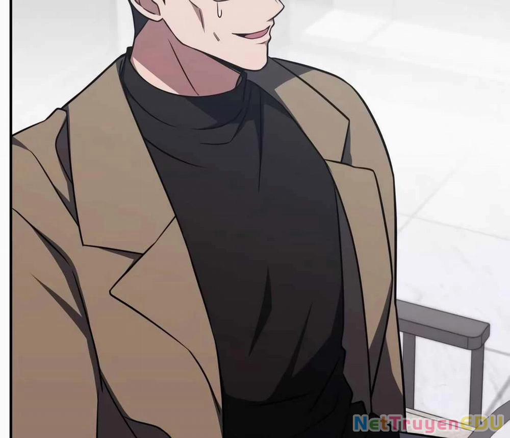 Trị Liệu Sư Quá Mạnh 9 trang 113