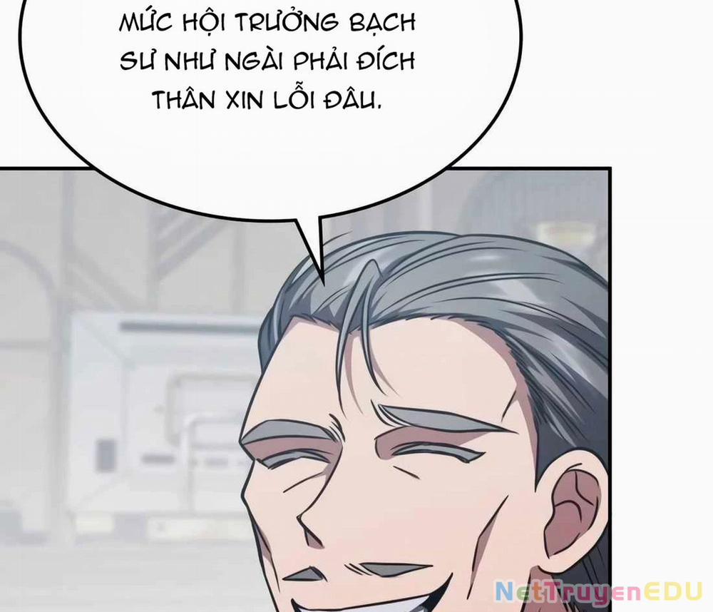 Trị Liệu Sư Quá Mạnh 9 trang 118