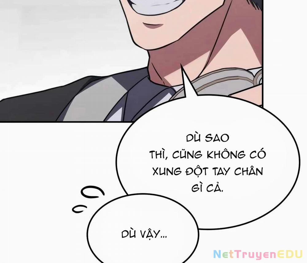 Trị Liệu Sư Quá Mạnh 9 trang 119