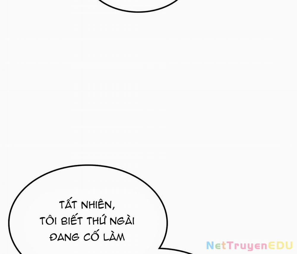 Trị Liệu Sư Quá Mạnh 9 trang 120