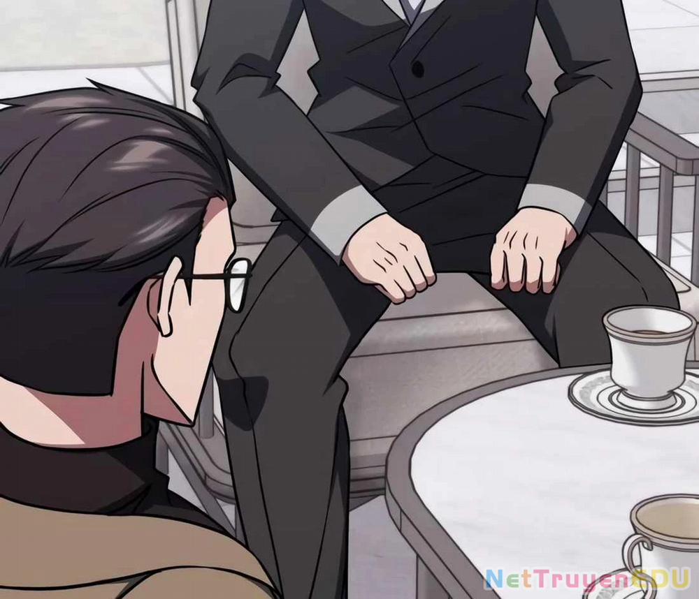 Trị Liệu Sư Quá Mạnh 9 trang 125