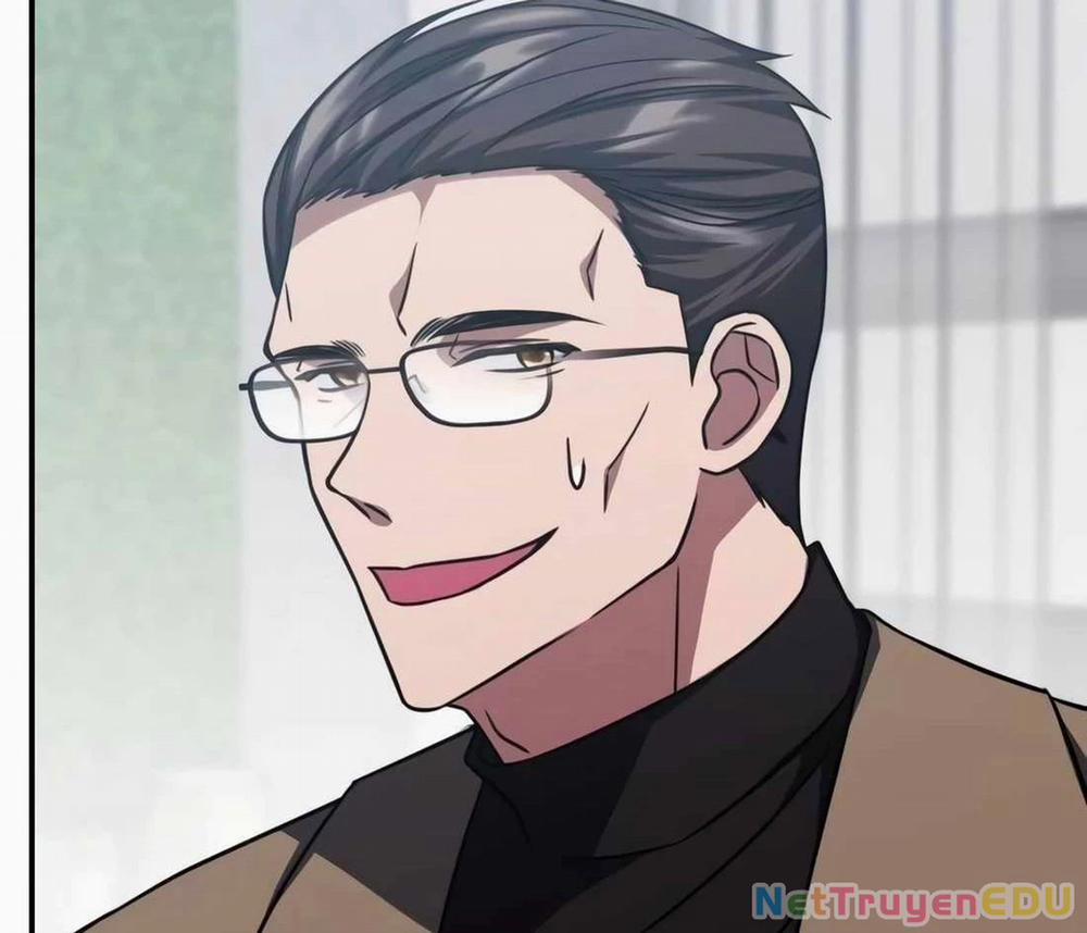 Trị Liệu Sư Quá Mạnh 9 trang 128