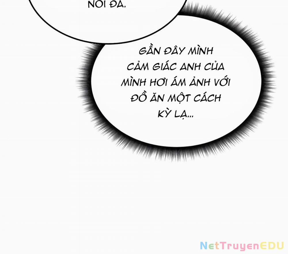 Trị Liệu Sư Quá Mạnh 9 trang 13