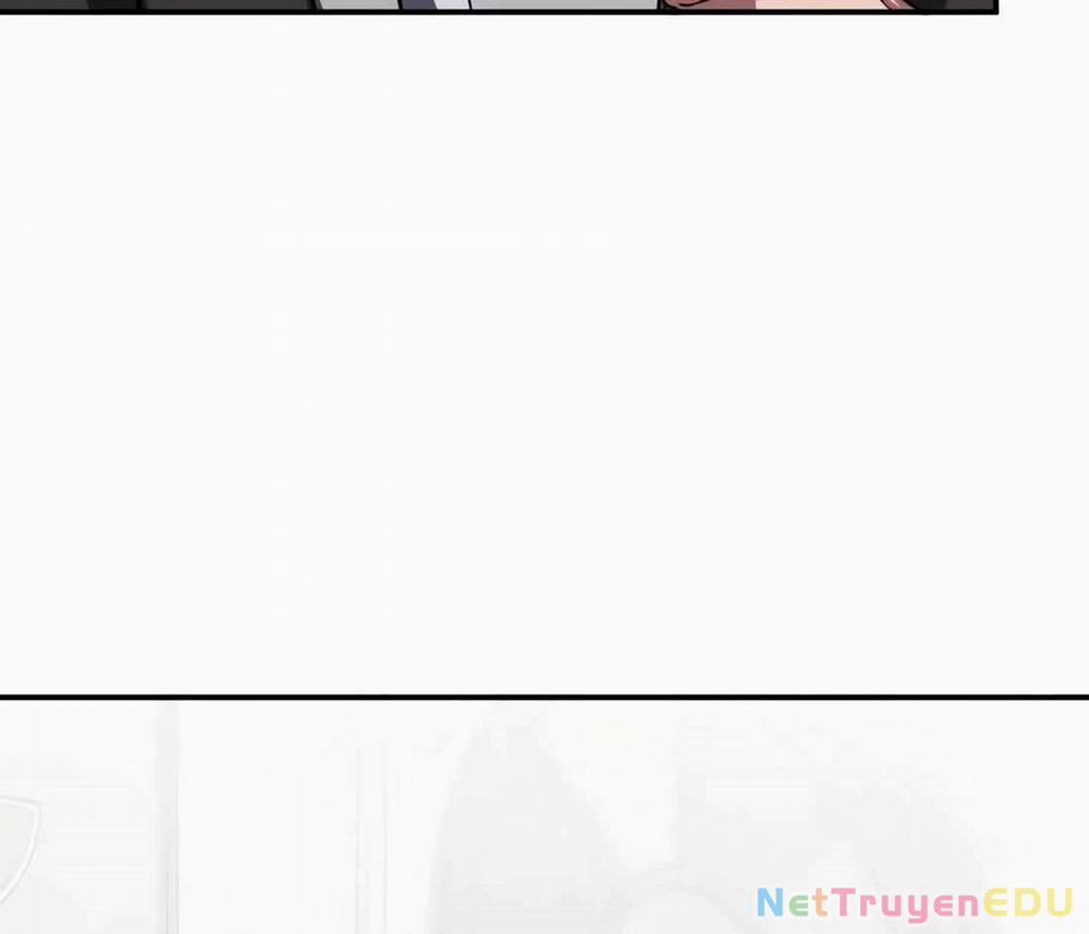 Trị Liệu Sư Quá Mạnh 9 trang 139