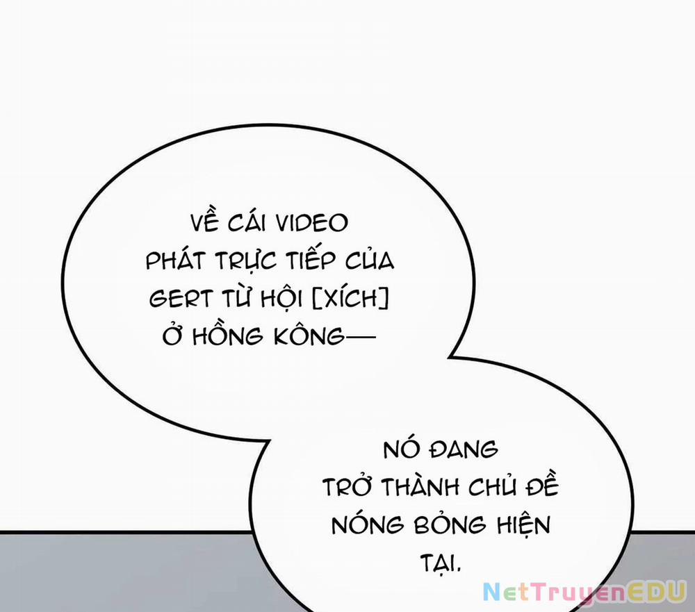 Trị Liệu Sư Quá Mạnh 9 trang 14