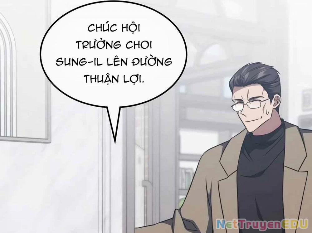 Trị Liệu Sư Quá Mạnh 9 trang 140