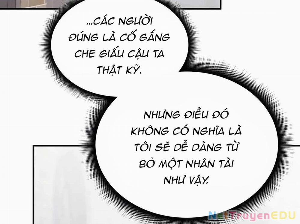 Trị Liệu Sư Quá Mạnh 9 trang 145