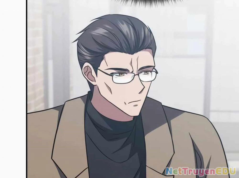 Trị Liệu Sư Quá Mạnh 9 trang 146