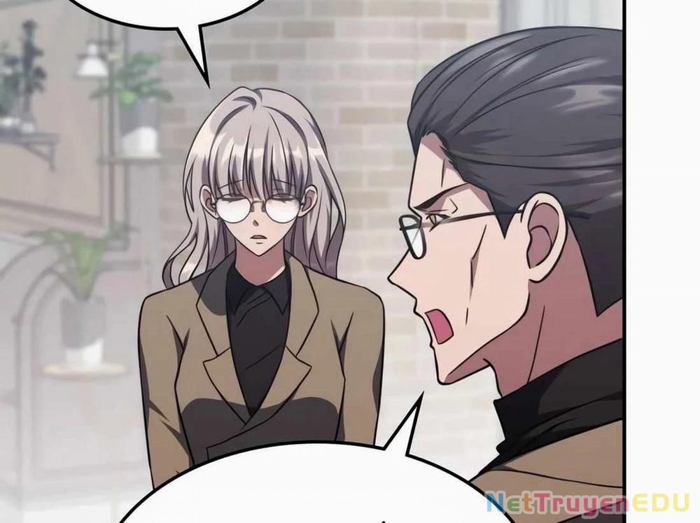 Trị Liệu Sư Quá Mạnh 9 trang 149