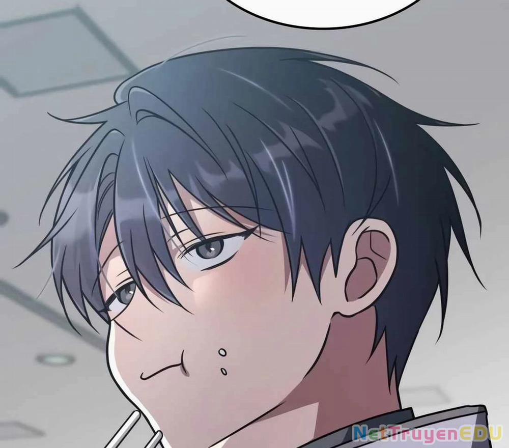 Trị Liệu Sư Quá Mạnh 9 trang 15