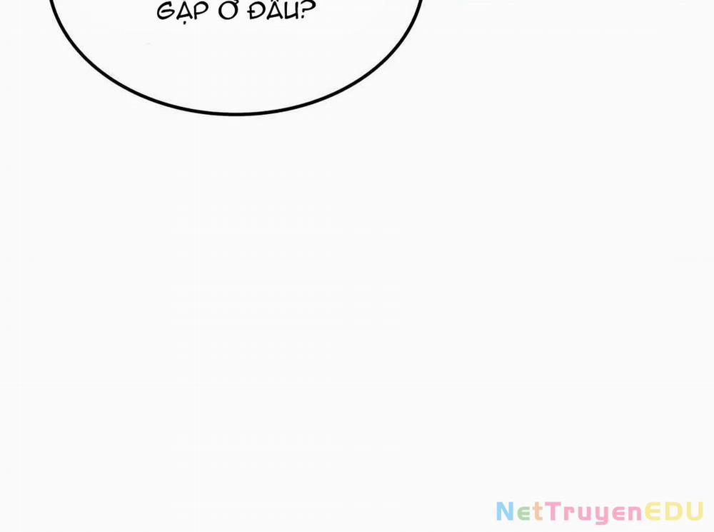 Trị Liệu Sư Quá Mạnh 9 trang 153