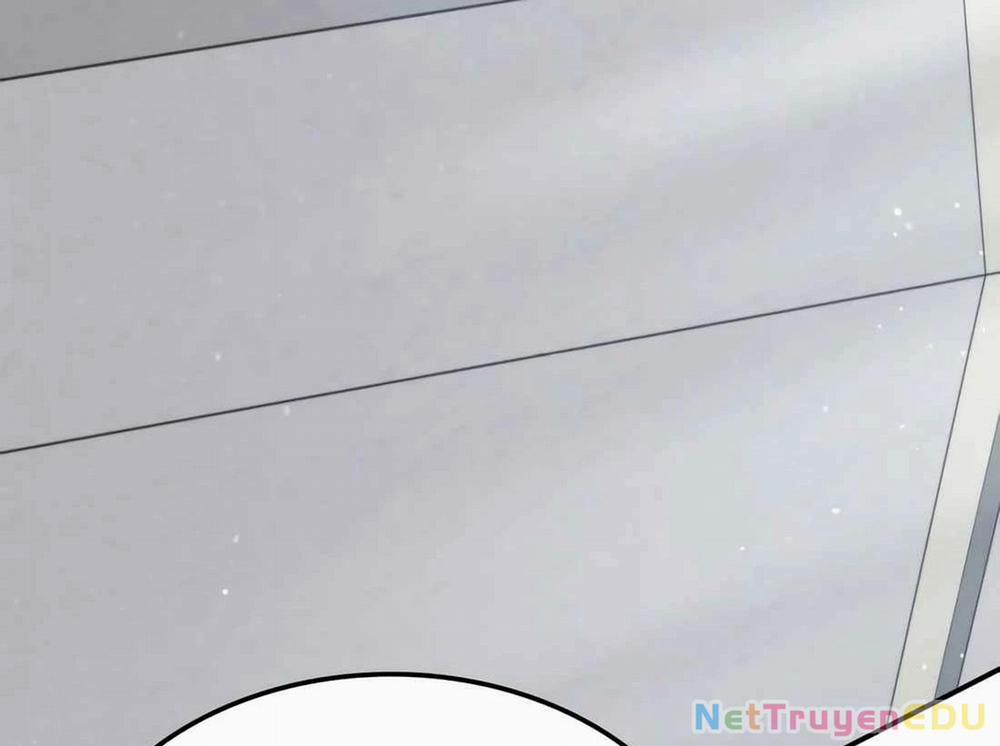 Trị Liệu Sư Quá Mạnh 9 trang 159