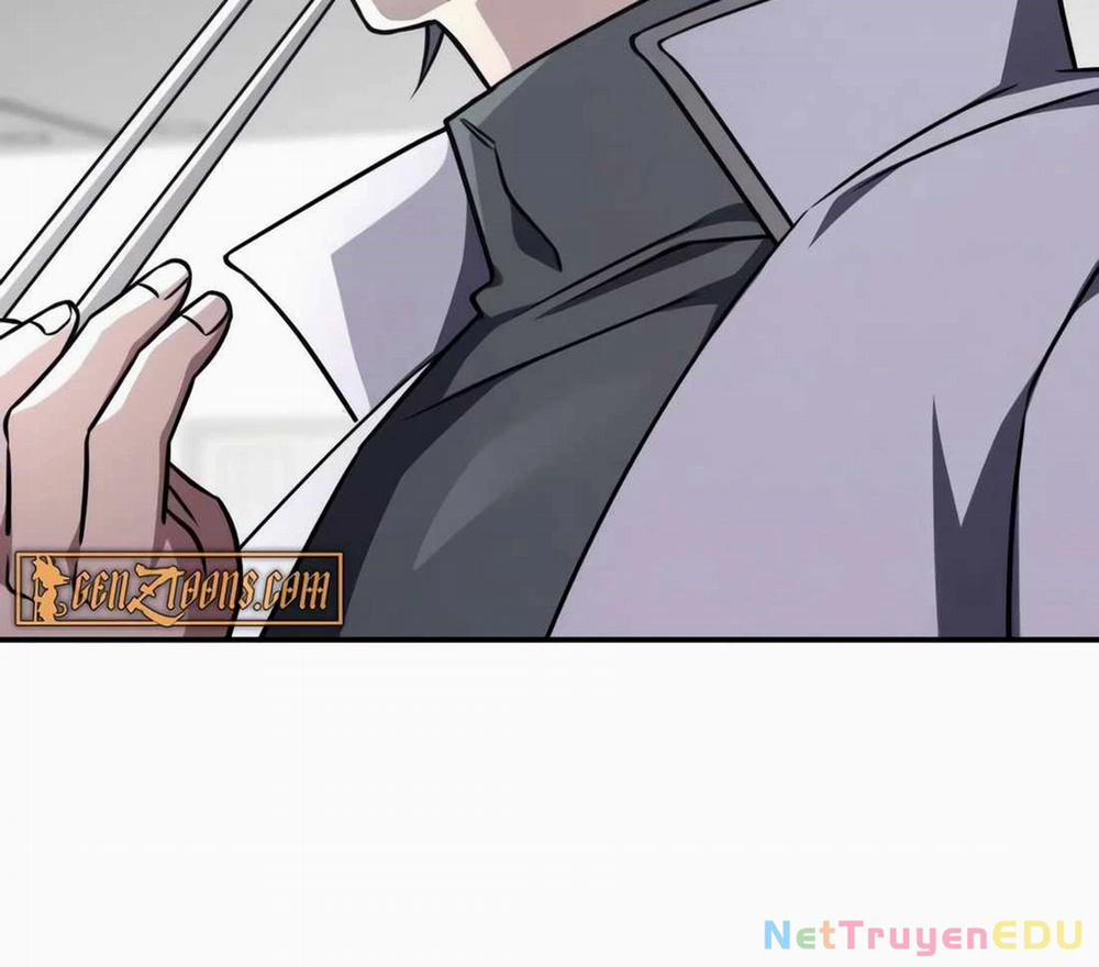 Trị Liệu Sư Quá Mạnh 9 trang 16