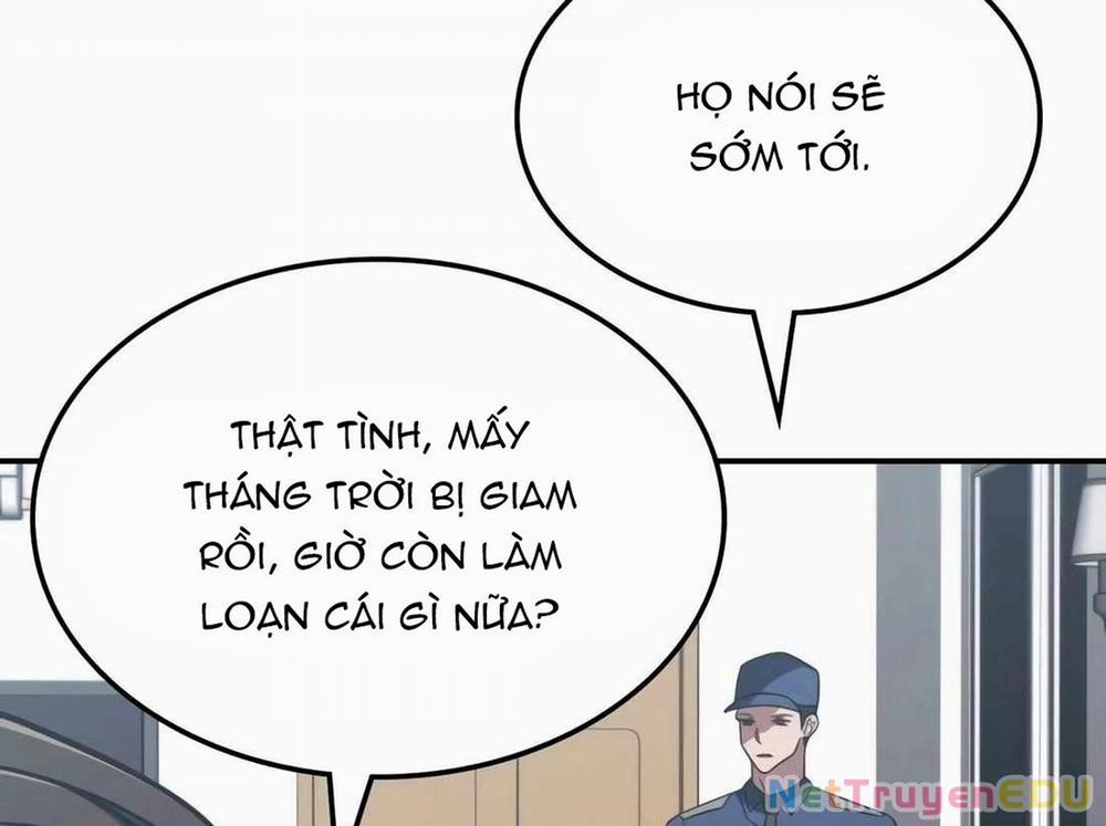 Trị Liệu Sư Quá Mạnh 9 trang 163