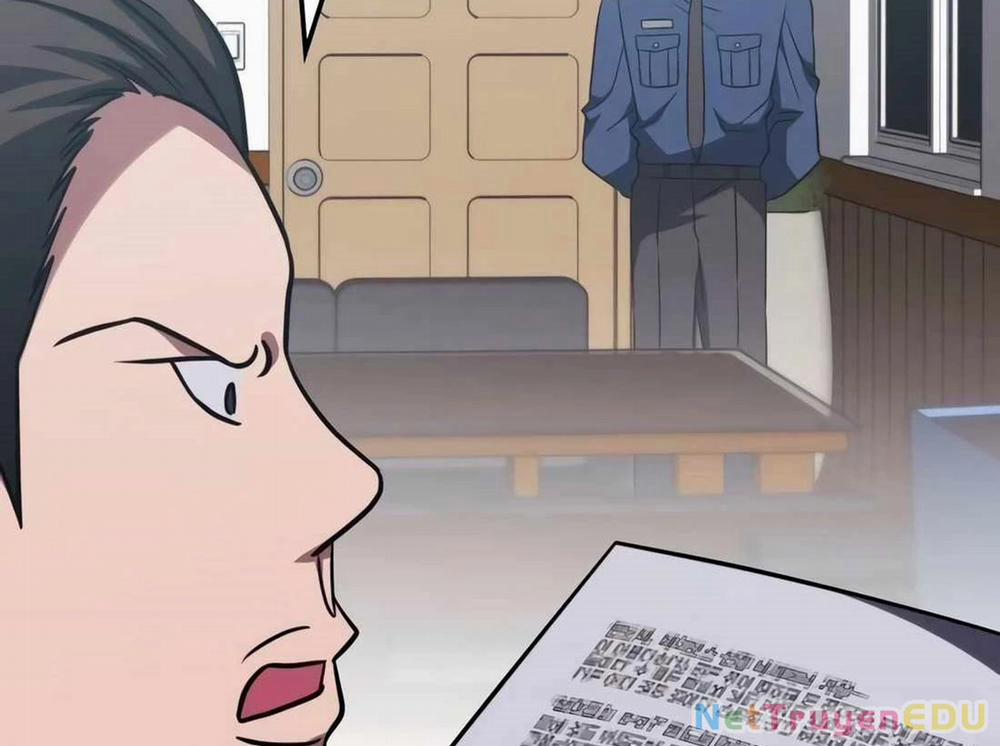 Trị Liệu Sư Quá Mạnh 9 trang 164