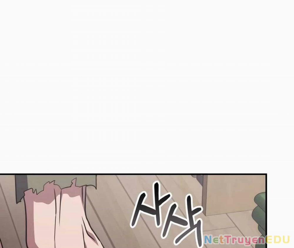 Trị Liệu Sư Quá Mạnh 9 trang 179
