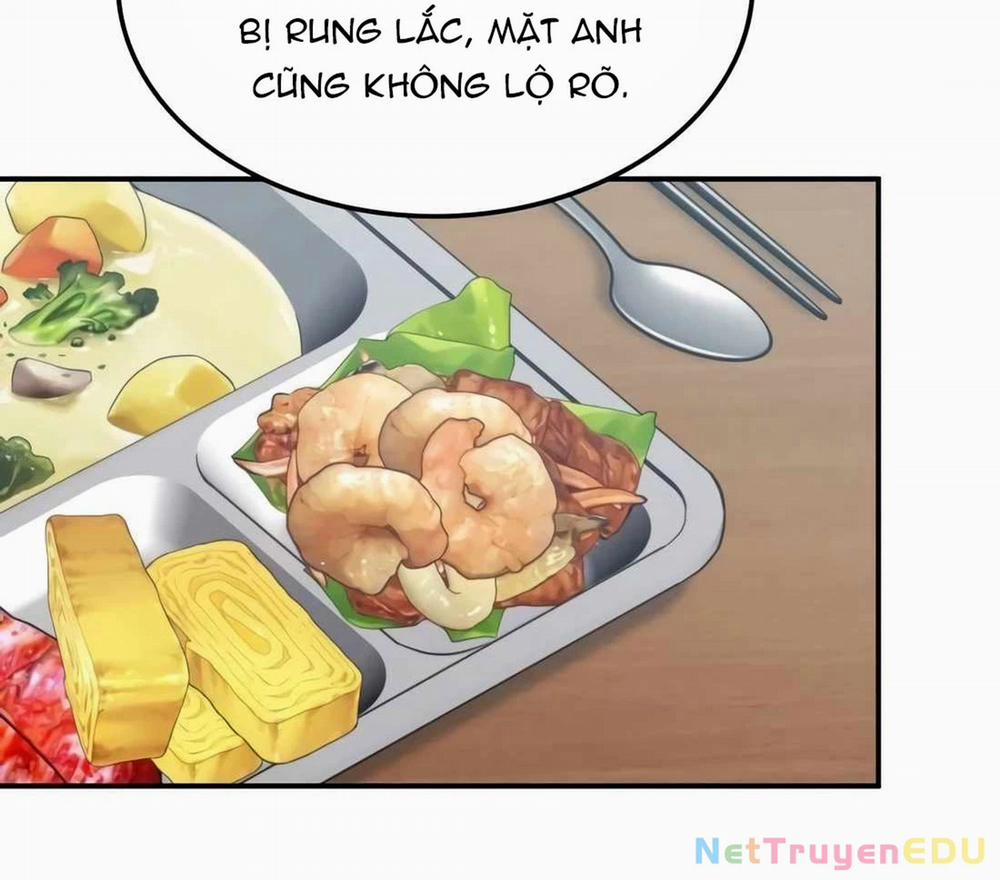 Trị Liệu Sư Quá Mạnh 9 trang 18