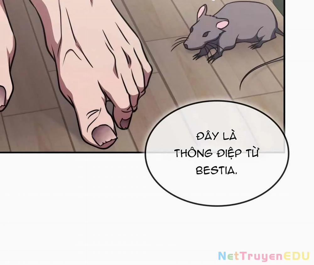 Trị Liệu Sư Quá Mạnh 9 trang 180